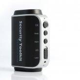 Trailblazer - Mini Multifunctional DVR