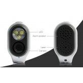 Trailblazer - Mini Multifunctional DVR