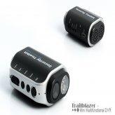 Trailblazer - Mini Multifunctional DVR