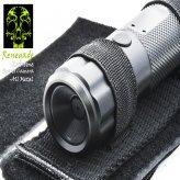 Renegade - Extreme Sports Camera - All Metal