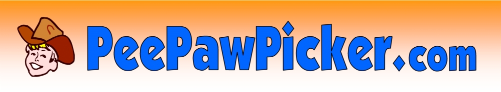 http://www.peepawpicker.com/