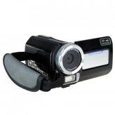 Handheld HD Digital Camcorder (720P)