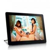 IFrame - HD Digital Photo Frame with WiFi (13 Inch)