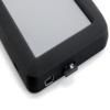 Portable GPS Navigator and Multimedia Player (3.5 Inch Screen)