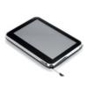 Portable GPS Navigator and Multimedia Player (4.3 Inch Screen)