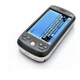 MediaCom - 3.2 Inch Touch Screen Cell phone with WiFi and DVB-T