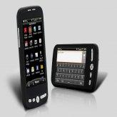 Arcturus - Dual SIM Android 2.2 Smartphone with Multi-Touch